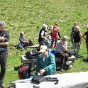 09Rifugio Benigni 009.jpg